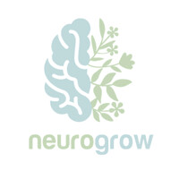 NeuroGrow logo - Similar company to Integrar-T