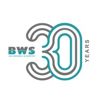 Bws Usa / Bws Mexico
