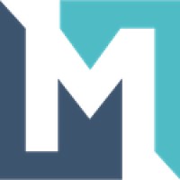 MoldoWEB logo - Similar company to Attack Simulator
