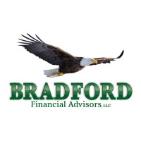 Bradford Financial Advisors logo - Similar company to Stonebrook Private