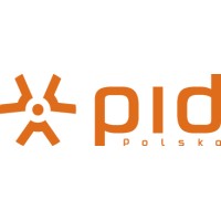 PID Polska logo - Similar company to Ap-Tech