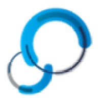 Connected Tech Group Ltd logo - Similar company to Synertech Global