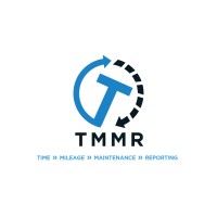 TMMR - Driver Management Software logo - Similar company to Dupuis Analytics