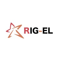 株式会社RIG-EL