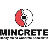 Mincrete Ltd logo - Similar company to Denmaur Board Division