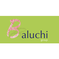 Baluchi Group logo - Similar company to Pse Verpackungstechnologie Gmbh