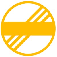 Business Bunny ® logo - Similar company to Future Grow Academy