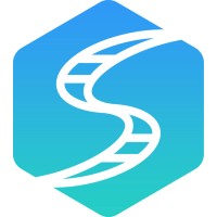 Mediscale logo - Similar company to Btht