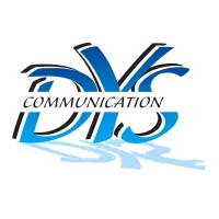 DYS COMMUNICATION logo - Similar company to Fracotech