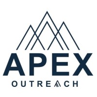 Apex Outreach logo - Similar company to North Carolina Executive Roundtable