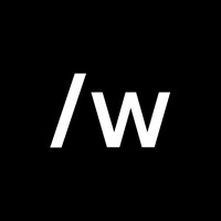 Alica Weber logo - Similar company to Okay Bueno