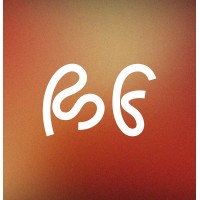 BrandFool logo - Similar company to Studioxl