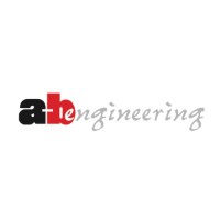 A&B Engineering logo - Similar company to A. & B. Engineering (Electrical Service Division) Limited