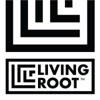Living Root Analytics logo - Similar company to Tripsee Life