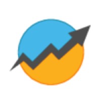 Robust Perception logo - Similar company to Robust