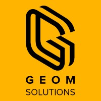 Geom Solutions