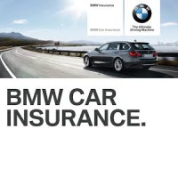 BMW Egypt Insurance - AlSheraa for insurance brokerage logo - Similar company to 4Plogistics