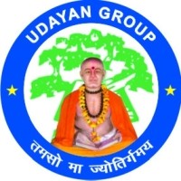 Udayan Group logo