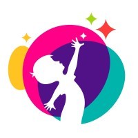 Snehsparsh Foundation logo - Similar company to Soodo