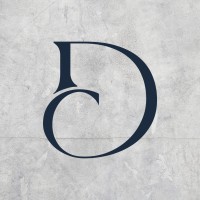 Diligents Salons