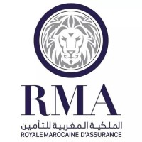 Assurance Al Chamal logo - Similar company to Assurance Les Arcades