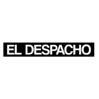 EL DESPACHO S.R.L logo - Similar company to Infinity Hill