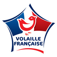 APVF - filière Volaille Française logo - Similar company to Cnadev
