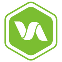 Innovuze Solutions, Inc. logo - Similar company to Infinitecare Technology Solutions, Inc.