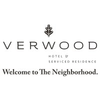 Verwood Hotel and Serviced Apartement logo - Similar company to Puri Casablanca Pppsrs