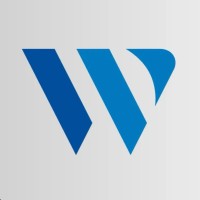Versicherungsmakler Wimmer-Dirnberger logo - Similar company to Tzpz Entertainment Solution Og