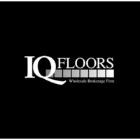 Iq Floors Llc