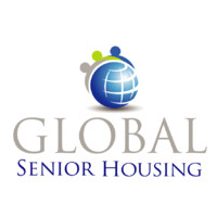 Global Senior Housing