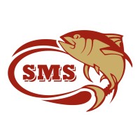 PT Samudra Mandiri Sentosa logo - Similar company to Pt Agro Makmur Raya