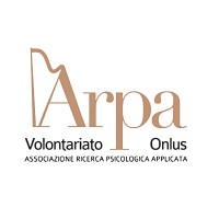 Arpa Volontariato (Milano) logo - Similar company to Legambiente Volontariato Aziendale