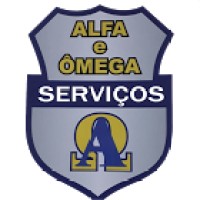Alfa e Omega Serviços Ltda logo - Similar company to Grupo Master