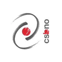 Csbno