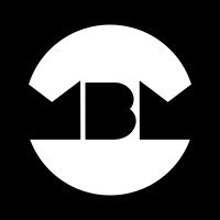 Movimento Black Money logo - Similar company to Indique