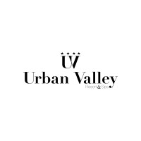 Urban Valley Resort & Spa logo - Similar company to Riviera Spa Resort - Adults Only