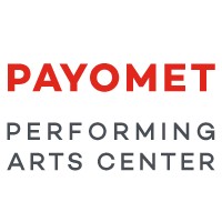 Payomet Performing Arts Center logo - Similar company to Cape Cod Maritime Museum