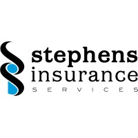 Stephens Insurance Services logo - Similar company to Multifuels Lp
