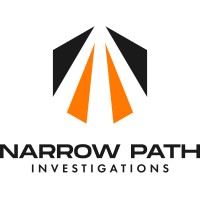 Narrow Path Investigations logo - Similar company to Summit County Sheriff'S Office (Oh)