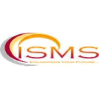 ISMS Facilities logo - Similar company to Techxlnc