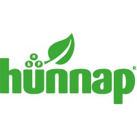 Hunnap Pharmaceuticals and Health Services logo - Similar company to Prof. Saraçoğlu