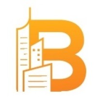 Brightway Building Contracting LLC logo - Similar company to Teer Al Madina Workshop