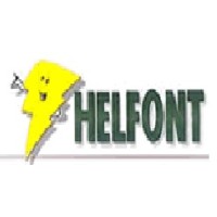 Helfont Produtos Elétricos Ltda - AXA Group Mexico logo - Similar company to Carbono Lorena Ltda.