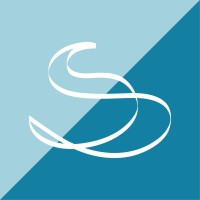 Nationaal Park Scheldevallei logo - Similar company to Corridor