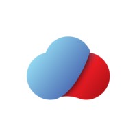Máxima Tecnologia logo - Similar company to Pixelvivo