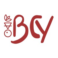 Bcy Associação