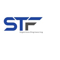 Siddheshwar Techno Forge Pvt. Ltd. logo - Similar company to Unique Forge(Guj) Pvt. Ltd.