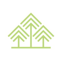 Forestryworks!
